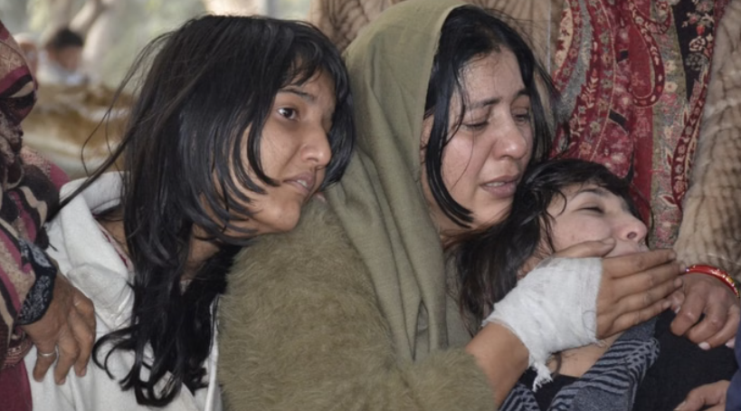 Screenshot 2025-12-31 124040.png